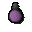 Shadow dye