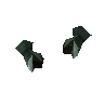 Adamant gauntlets + 1