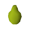 Papaya fruit