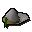 Guthix mitre