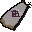 Ancient cloak