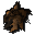 Dragon Rider helm