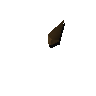Bronze arrowheads