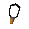 Hydrix amulet