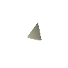 Pearl bolt tips
