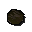 Cured yak-hide