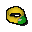Emerald ring