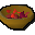 Chopped tomato