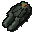 Adamant plateskirt (h5)