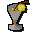 Fruit Blast