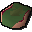 Wrapped oomlie