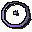 Elemental shield