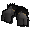 Razorback gauntlets