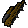 Fly fishing rod