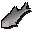 Raw trout