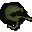 Fat snail