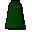 Fremennik skirt