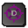 Dareeyak teleport