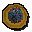 Hawai'i parasol token