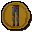 Ocean's Archer Legs and Feet token