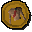 Beach armour override token