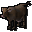 Kandarin cow (unchecked)
