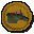 Rainbow pet token