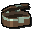 Adamant ore box