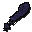 Bane 2h sword + 4
