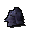Bane full helm