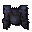 Bane platebody + 4