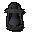 Oil lantern (oil)