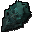 Necronium kiteshield + 3