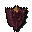 Orikalkum kiteshield + 1