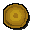 Phoenix aura token