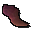 Blowpipe feather