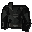 Karil's top (broken)