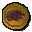 Infernal Cerberus pet token