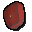 Grasping rune pouch (red)