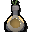 Yew wood spirit