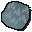 Undead dragonhide