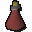 Antisanguine (4)