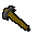 Oak blackjack (d)