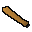 Maple blackjack