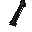 Mithril arrow