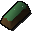 Mint cake