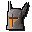 Proselyte sallet