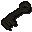 Sinister key