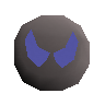 Soul rune