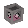 Magic box